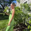Madi Holden - @madiholdenn - TikTok