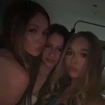 **madison - @madisonholden16 - Instagram