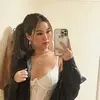madison_holden60 - @madison_holden60 - TikTok