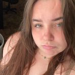 Madison Holden - Facebook