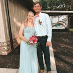 Madison Holden - @madi.holden03 - Instagram