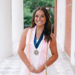 Madison Holden - Facebook