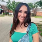 Madison Holden - Facebook