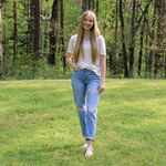 Madison Holden - @madi.annhair - Instagram