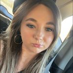Madison Holden - Facebook