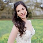 Madison Holden - @madison_acaldo_holden - Instagram