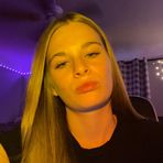 Madison Holden - Facebook