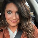 Madison Holden - @madison_hold - Instagram