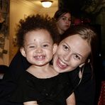 Madison Holden - Facebook
