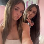 Madison Holden - Facebook