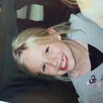 Madison Holden - @holdenmadison225 - Instagram