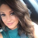 Madison Holden - @mbholden15 - Instagram