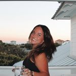 Madison Holden - @madisonholdenn - Instagram