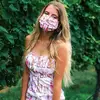 Madison Holden - @madisonholden - TikTok