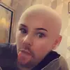 Madison Holden - @madizprivate - TikTok