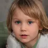 Madison Holden - @user9059897941622 - TikTok