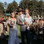 Madison Holden - Facebook