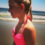 Madison Holden - @madiholden0 - Instagram