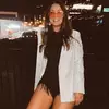 madison_holden - @madison_holden - TikTok