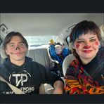 Madison Holden - Facebook
