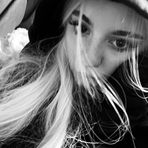 Madison Holden - Facebook