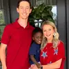 Madison Holden - @madisonholden5518 - TikTok