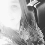 madison holden knight - @madisonholdenkni - Instagram