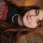 Madison Holden-Knight - @maddienico - Instagram