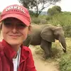 madisonholden2 - @madisonholden2 - TikTok