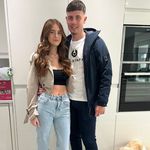 @madisonholden_ - Instagram