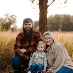 Madyson Holden - Facebook