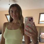 Madison Honeck - @madison.honeck - Instagram