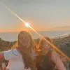 MaDiSoN - @madisonnhorn - TikTok