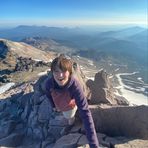 Madison Hahn - Facebook