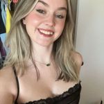 Madison Honn - @mhonn9 - Instagram