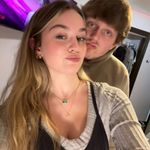 Madison Honn - @user051820051 - Instagram