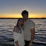 Madison Honn - Facebook