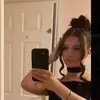 madisonmahon👸🏽 - @madisonmahonn - TikTok