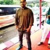Zafar_Khan - @madison_honn - TikTok