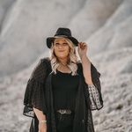Madison Hooper - @_maddd - Instagram