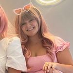 Madison Hooper - @aggravaating - Instagram