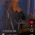 Madison Hooper - @maddie_3659 - Instagram
