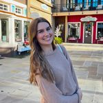 Madison Hooper - @madijh - Instagram