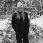Madison Hooper - Facebook