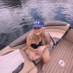 Madison Hooper - @_madddh - Instagram