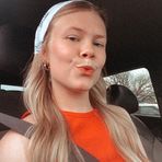Madison Hooper - Facebook