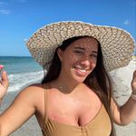 Madison Hooper - @madisonhooperr - Instagram