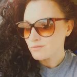 Madison Hooper - @fatty_maddy_caddy - Instagram