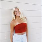 Madison Hooper - Facebook