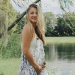 Madison Hooper - @madison___hooper - Instagram